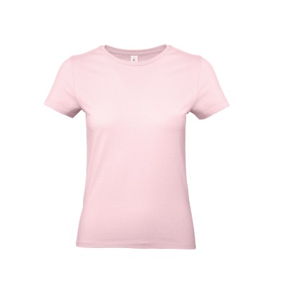 Magliette personalizzate B&C E190 /donna - cod. RWB220F